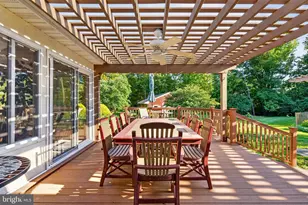350 Homestead Dr, Harleysville, PA 19438 - Photo 43
