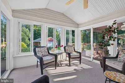 350 Homestead Drive, Harleysville, PA 19438 - Photo 39