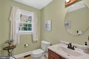 350 Homestead Dr, Harleysville, PA 19438 - Photo 23
