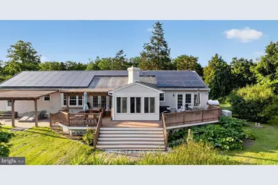 350 Homestead Drive, Harleysville, PA 19438 - Photo 47