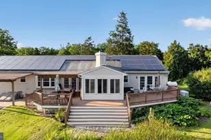 350 Homestead Dr, Harleysville, PA 19438 - Photo 47