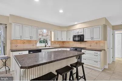 350 Homestead Drive, Harleysville, PA 19438 - Photo 17