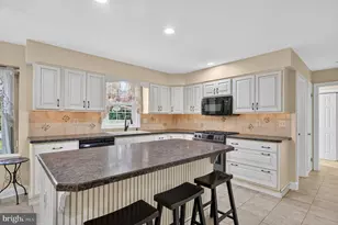350 Homestead Dr, Harleysville, PA 19438 - Photo 17