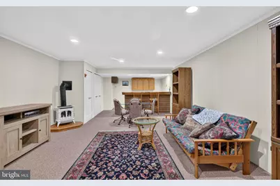 350 Homestead Drive, Harleysville, PA 19438 - Photo 35