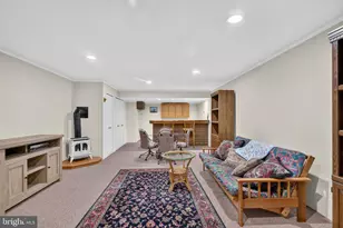 350 Homestead Dr, Harleysville, PA 19438 - Photo 35
