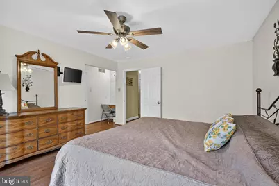 350 Homestead Drive, Harleysville, PA 19438 - Photo 27