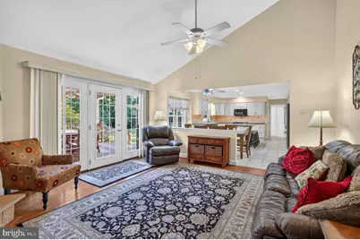 350 Homestead Drive, Harleysville, PA 19438 - Photo 21