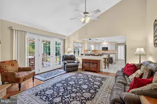 350 Homestead Dr, Harleysville, PA 19438 - Photo 21