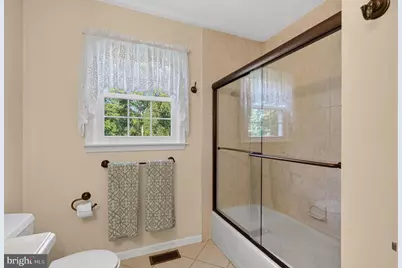 350 Homestead Drive, Harleysville, PA 19438 - Photo 31