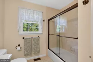 350 Homestead Dr, Harleysville, PA 19438 - Photo 31