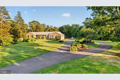 350 Homestead Drive, Harleysville, PA 19438 - Photo 3
