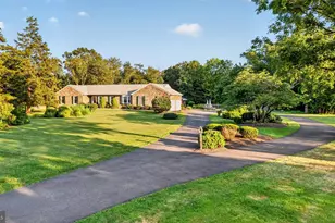 350 Homestead Dr, Harleysville, PA 19438 - Photo 3