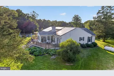 350 Homestead Drive, Harleysville, PA 19438 - Photo 49