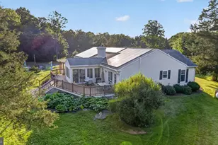 350 Homestead Dr, Harleysville, PA 19438 - Photo 49
