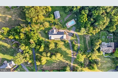 350 Homestead Drive, Harleysville, PA 19438 - Photo 59
