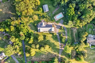 350 Homestead Dr, Harleysville, PA 19438 - Photo 59