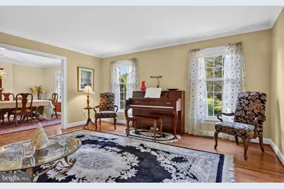 350 Homestead Drive, Harleysville, PA 19438 - Photo 11