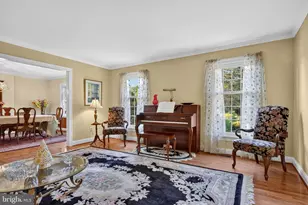 350 Homestead Dr, Harleysville, PA 19438 - Photo 11