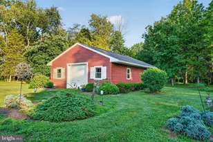 350 Homestead Dr, Harleysville, PA 19438 - Photo 51