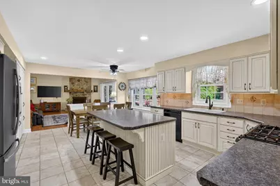 350 Homestead Drive, Harleysville, PA 19438 - Photo 19