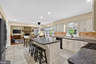 350 Homestead Dr, Harleysville, PA 19438 - Photo 19