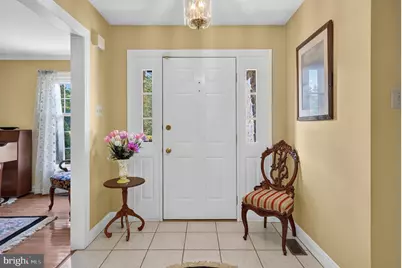 350 Homestead Drive, Harleysville, PA 19438 - Photo 7
