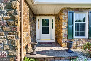 350 Homestead Dr, Harleysville, PA 19438 - Photo 5