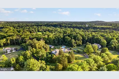 350 Homestead Drive, Harleysville, PA 19438 - Photo 1