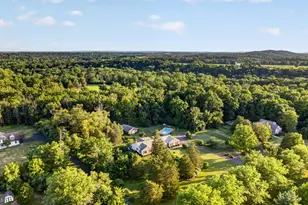 350 Homestead Dr, Harleysville, PA 19438 - Photo 1
