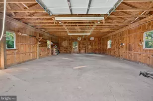 350 Homestead Dr, Harleysville, PA 19438 - Photo 53