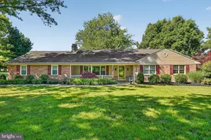 1340 Keeler Rd, Lansdale, PA 19446 - Photo 1
