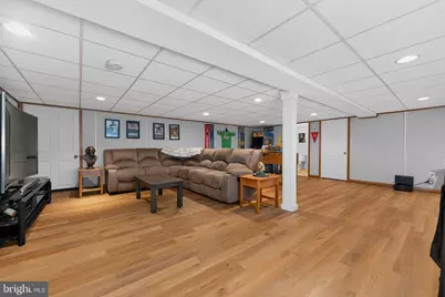 1340 Keeler Road, Lansdale, PA 19446 - Photo 29