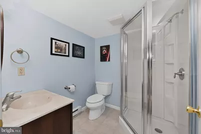 1340 Keeler Road, Lansdale, PA 19446 - Photo 31