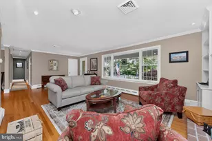 1340 Keeler Rd, Lansdale, PA 19446 - Photo 7
