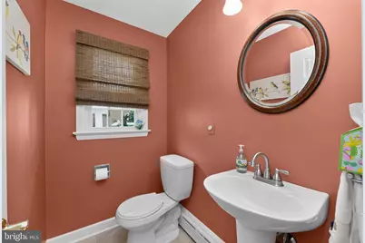 1340 Keeler Road, Lansdale, PA 19446 - Photo 19
