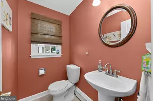 1340 Keeler Rd, Lansdale, PA 19446 - Photo 19