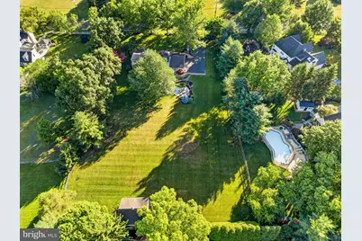 1340 Keeler Road, Lansdale, PA 19446 - Photo 49