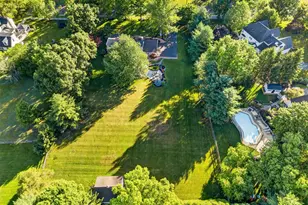 1340 Keeler Rd, Lansdale, PA 19446 - Photo 49