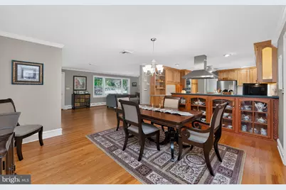 1340 Keeler Road, Lansdale, PA 19446 - Photo 11