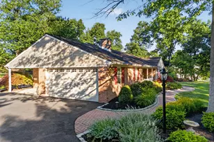 1340 Keeler Rd, Lansdale, PA 19446 - Photo 5