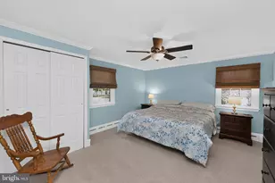 1340 Keeler Rd, Lansdale, PA 19446 - Photo 21