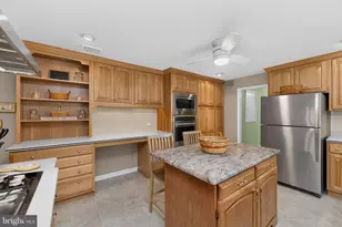 1340 Keeler Rd, Lansdale, PA 19446 - Photo 15