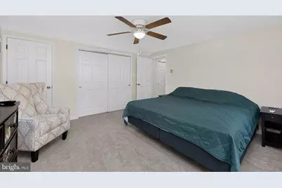 1340 Keeler Road, Lansdale, PA 19446 - Photo 39