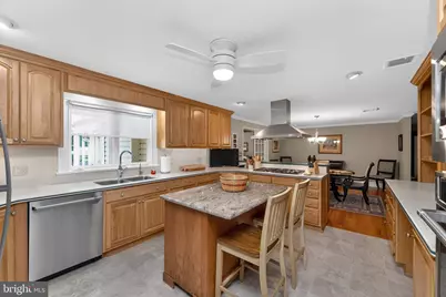 1340 Keeler Road, Lansdale, PA 19446 - Photo 13