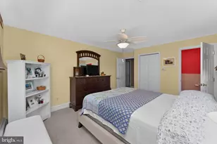 1340 Keeler Rd, Lansdale, PA 19446 - Photo 25
