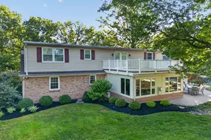 1340 Keeler Rd, Lansdale, PA 19446 - Photo 43