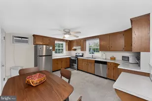 1340 Keeler Rd, Lansdale, PA 19446 - Photo 35