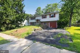 807 Yorktown St, Lansdale, PA 19446 - Photo 37