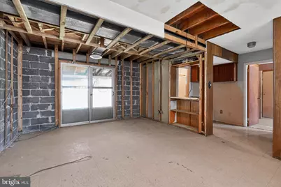 807 Yorktown Street, Lansdale, PA 19446 - Photo 25