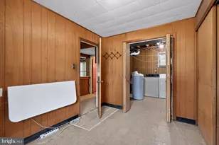 807 Yorktown St, Lansdale, PA 19446 - Photo 31